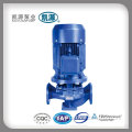 KYL Vertical Single Stage Circulator Pump